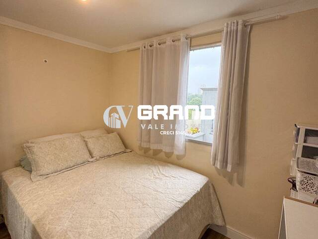 Duplex para Venda em São José dos Campos - 5