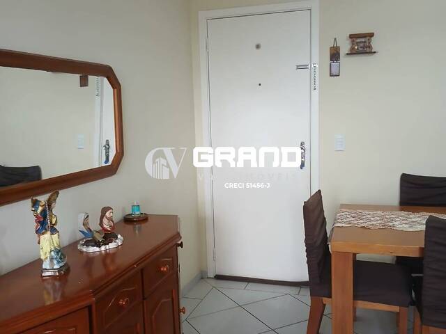 #AP0285 - Apartamento para Venda em São José dos Campos - SP - 3