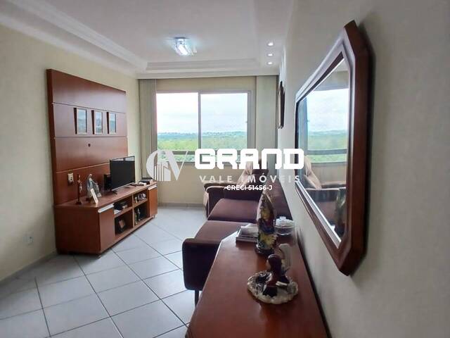 Venda em Santana - São José dos Campos