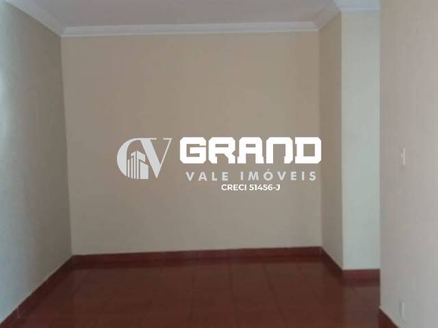 #AP0287 - Apartamento para Venda em São José dos Campos - SP - 2