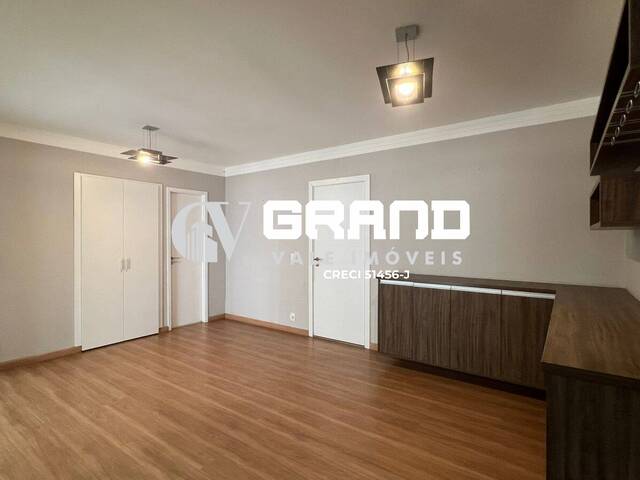 #AP0288 - Apartamento para Locação em São José dos Campos - SP - 3