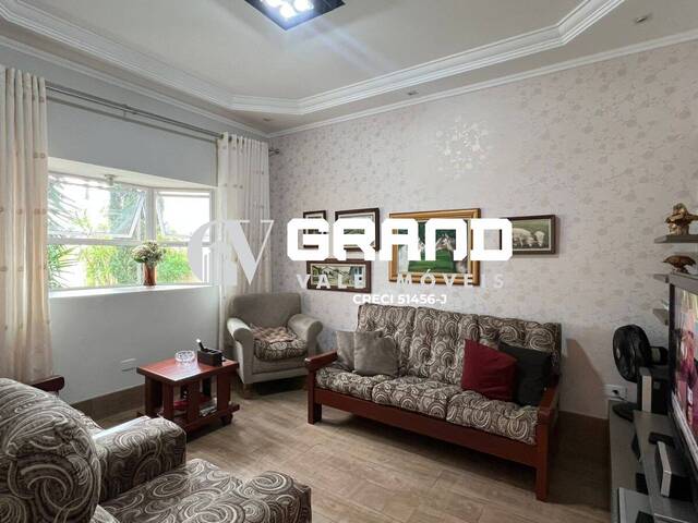 Casa em condomínio para Venda em São José dos Campos - 5