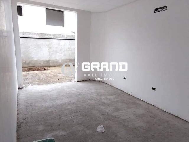 Casa em condomínio para Venda em São José dos Campos - 5