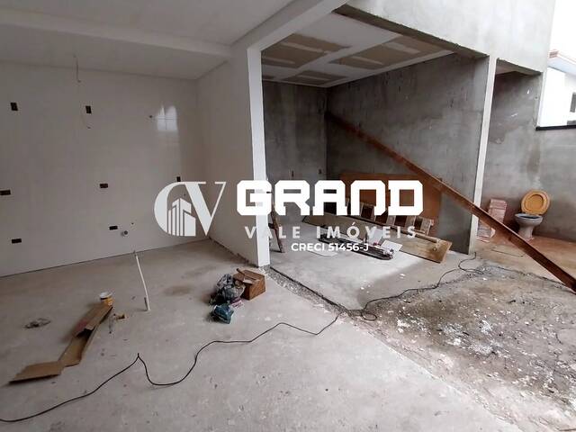 Casa em condomínio para Venda em São José dos Campos - 4