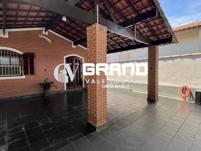 Venda em Alto da Ponte - São José dos Campos