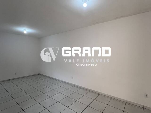 Casa para Venda em São José dos Campos - 5