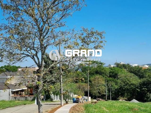 Terreno em condomínio para Venda em São José dos Campos - 5