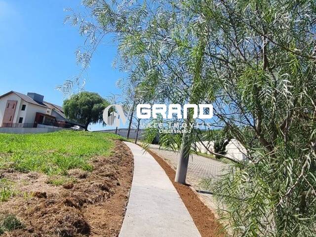 Terreno em condomínio para Venda em São José dos Campos - 4