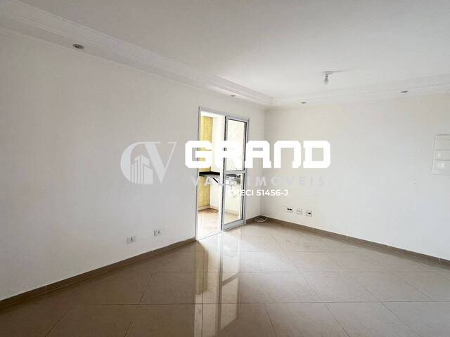 #AP0304 - Apartamento para Locação em São José dos Campos - SP - 2