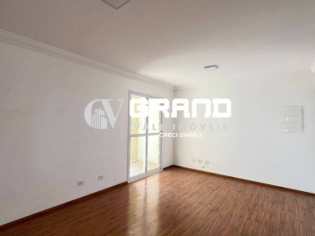 #AP0305 - Apartamento para Locação em São José dos Campos - SP - 2
