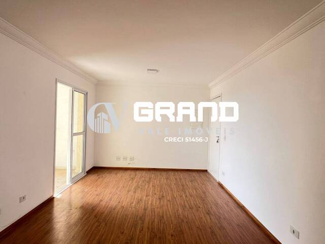 #AP0305 - Apartamento para Locação em São José dos Campos - SP - 3