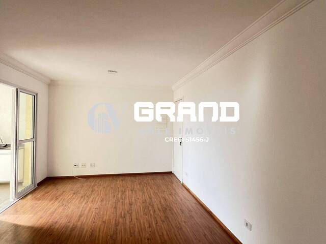 #AP0306 - Apartamento para Locação em São José dos Campos - SP - 3