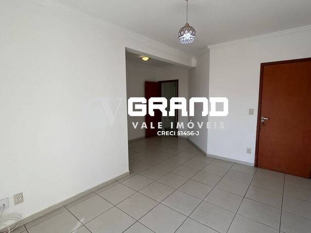 #AP0310 - Apartamento para Venda em São José dos Campos - SP - 3