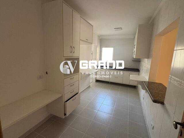 #AP0312 - Apartamento para Venda em São José dos Campos - SP - 3