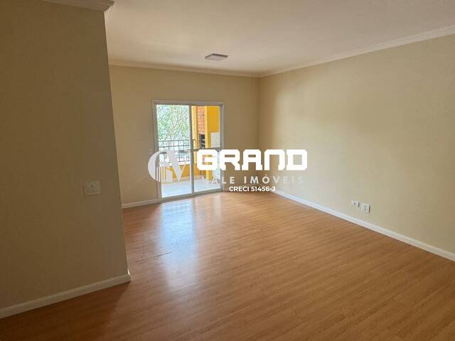 #AP0312 - Apartamento para Venda em São José dos Campos - SP - 2