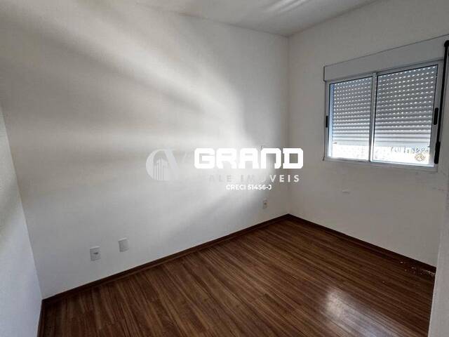 Apartamento para Venda em São José dos Campos - 5