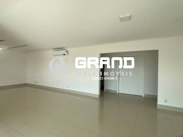 Apartamento para Locação em São José dos Campos - 5