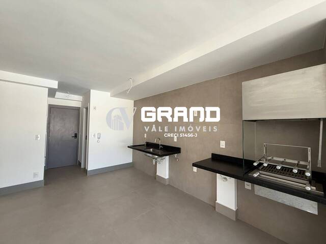 #AP0326 - Apartamento para Venda em São José dos Campos - SP - 3