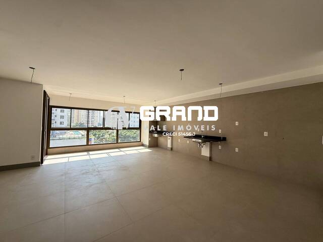 #AP0327 - Apartamento para Venda em São José dos Campos - SP - 2