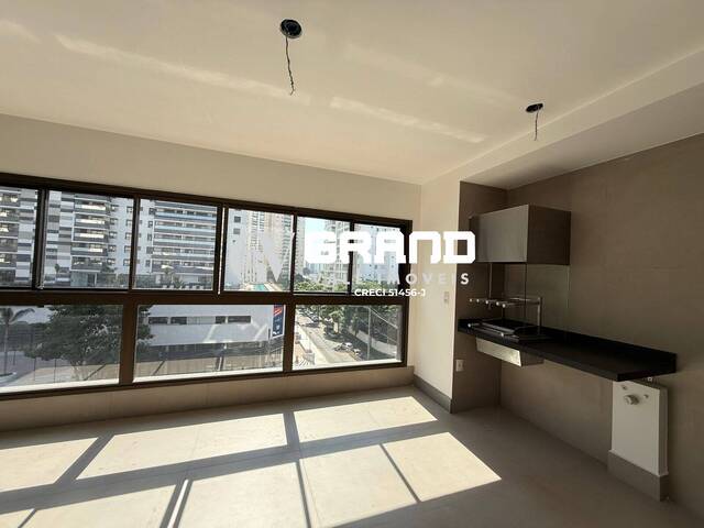 #AP0327 - Apartamento para Venda em São José dos Campos - SP - 3