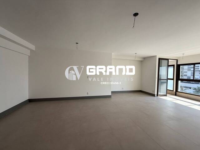 Apartamento para Venda em São José dos Campos - 5