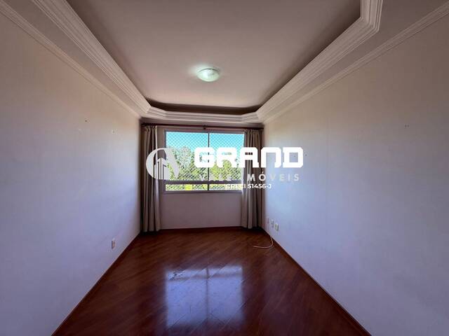 Apartamento para Venda em São José dos Campos - 5