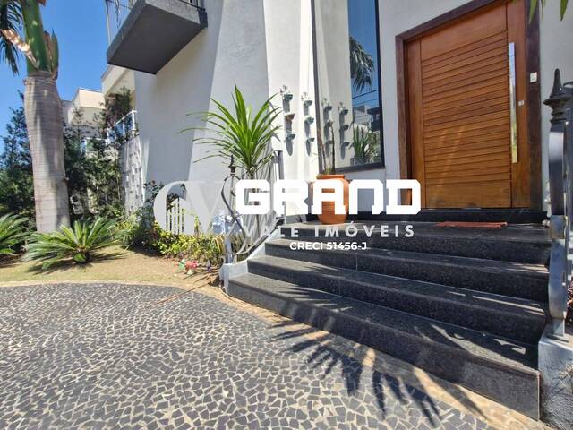 Casa para Venda em São José dos Campos - 2