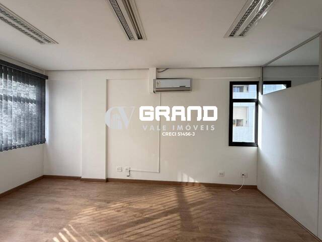Sala para Venda em São José dos Campos - 5