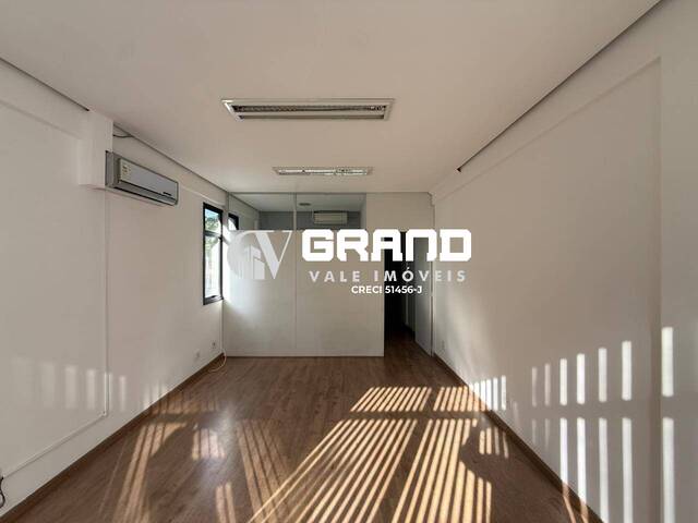 Sala para Venda em São José dos Campos - 4