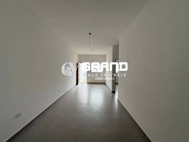 Casa para Venda em São José dos Campos - 5