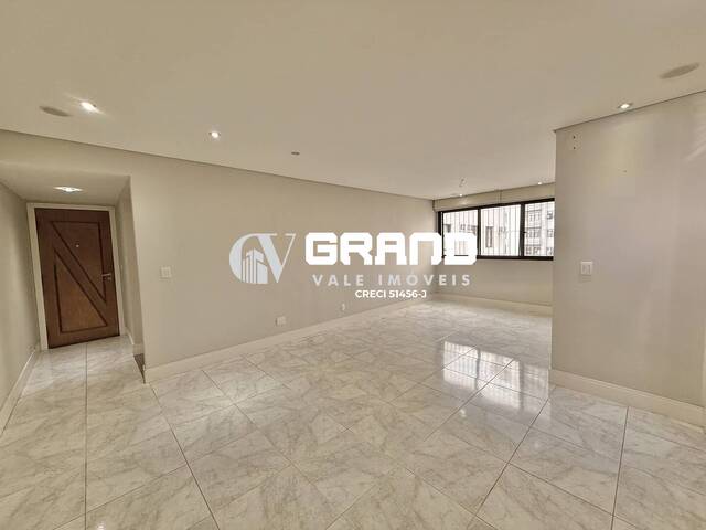 Apartamento para Locação em São José dos Campos - 5