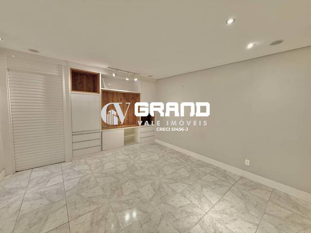 Apartamento para Locação em São José dos Campos - 3