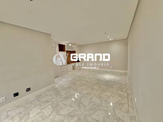Apartamento para Locação em São José dos Campos - 4