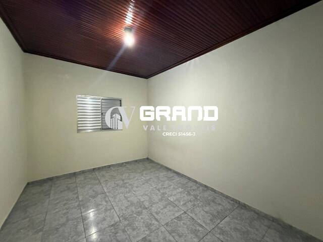 Casa para Venda em São José dos Campos - 2