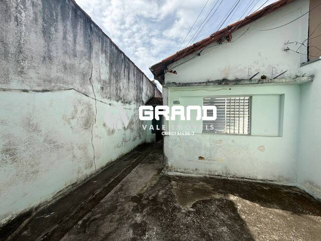 Venda em Santana - São José dos Campos