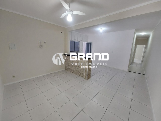 Venda em Jardim Sul - São José dos Campos