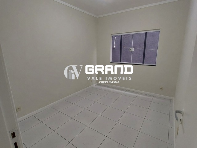 Sobrado para Venda em São José dos Campos - 5