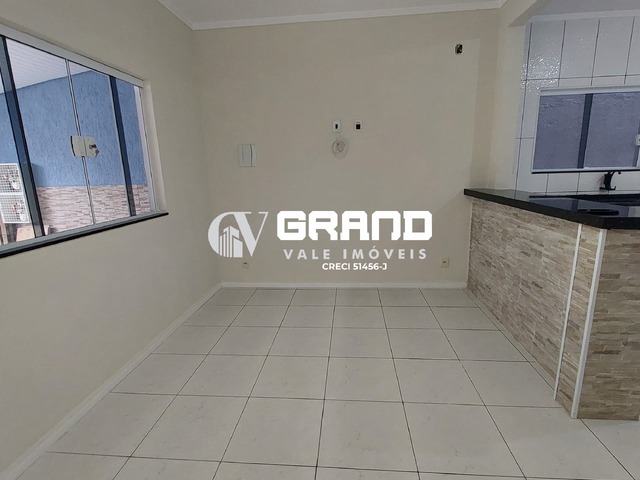 #CA0377 - Sobrado para Venda em São José dos Campos - SP - 2