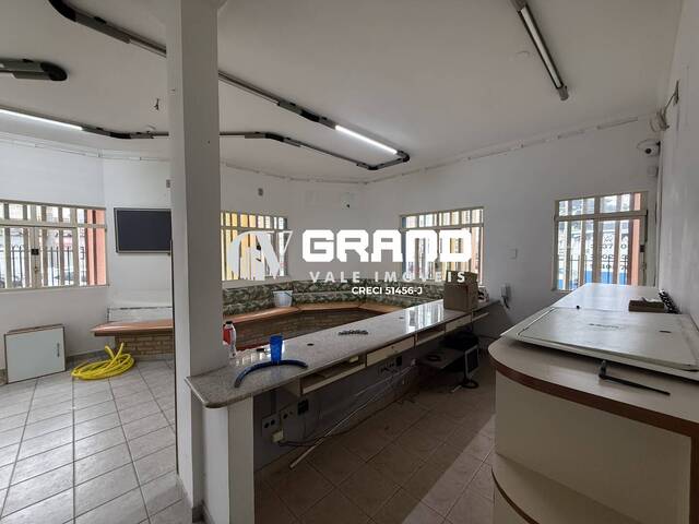 Prédio comercial para Venda em São José dos Campos - 4