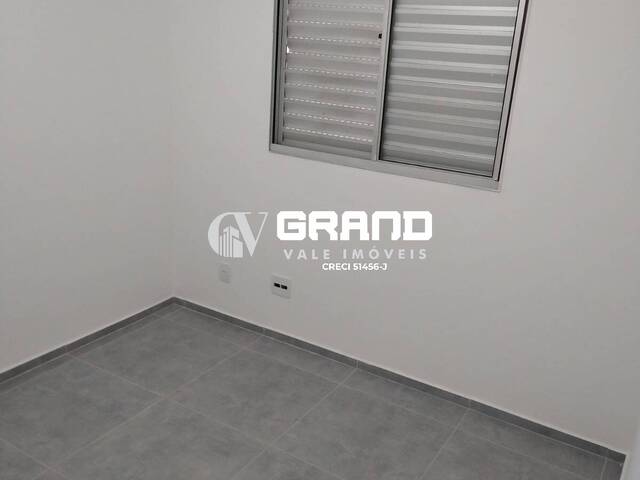 Apartamento para Venda em São José dos Campos - 5