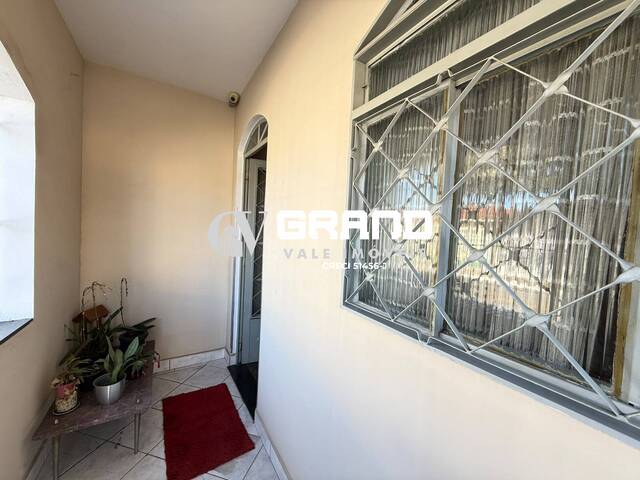 Casa para Venda em São José dos Campos - 2