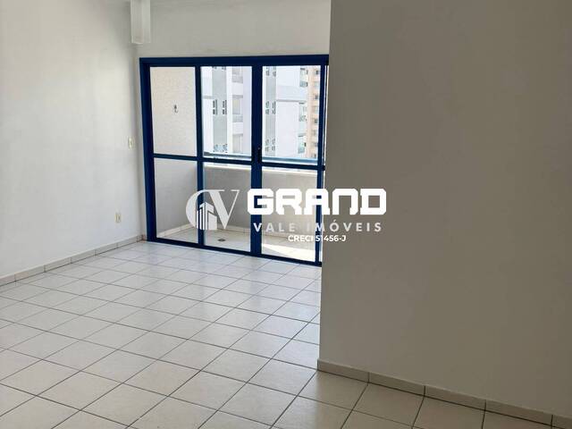 Apartamento para Locação em São José dos Campos - 5