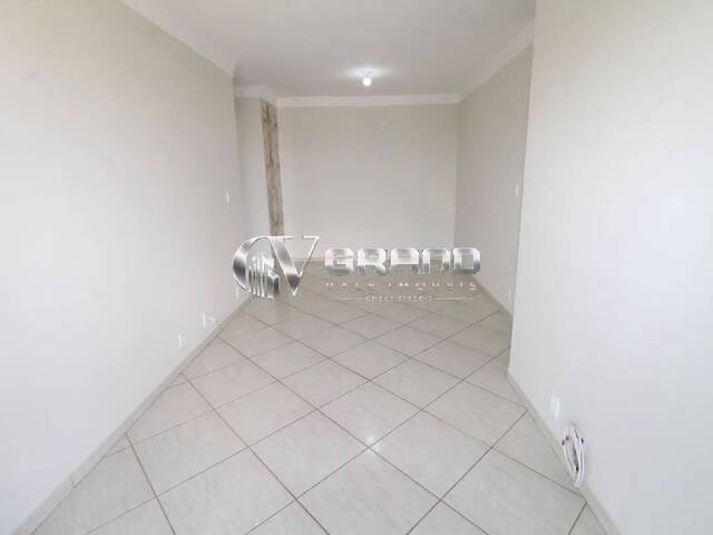 Apartamento para Venda em São José dos Campos - 5