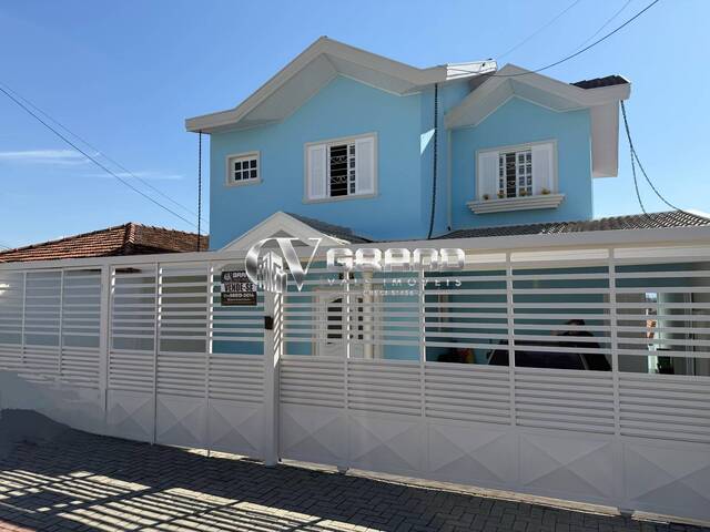 Venda em Vila Maria - São José dos Campos