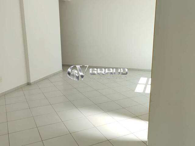 Sala para Venda em São José dos Campos - 5