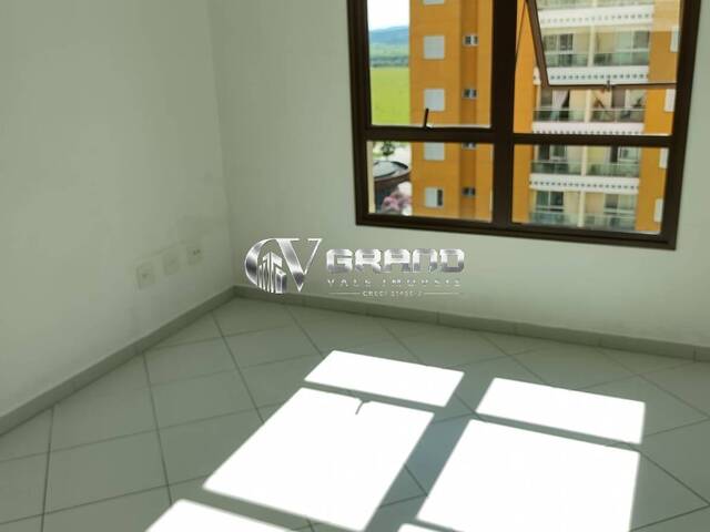 Sala para Venda em São José dos Campos - 3
