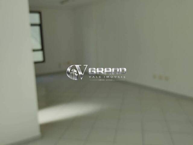 Sala para Venda em São José dos Campos - 4
