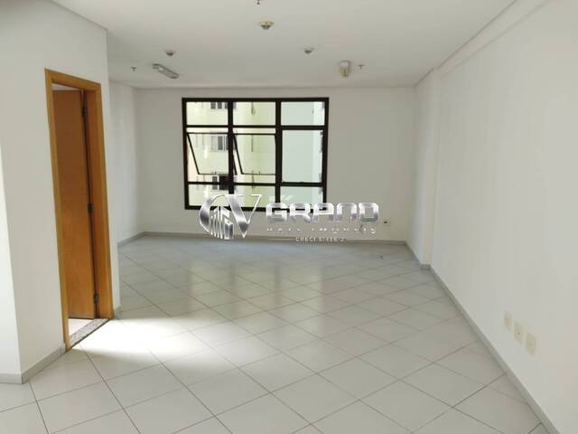 Sala para Venda em São José dos Campos - 2