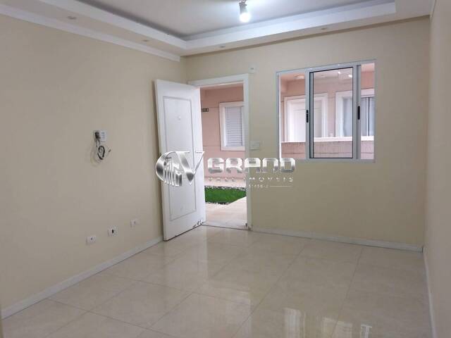 Apartamento para Venda em Jacareí - 4