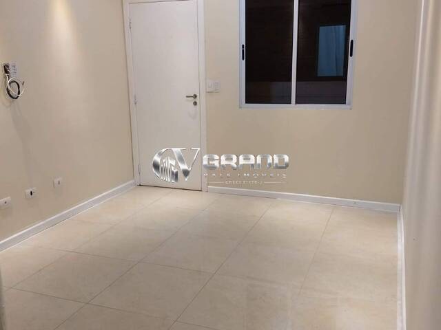 Apartamento para Venda em Jacareí - 5